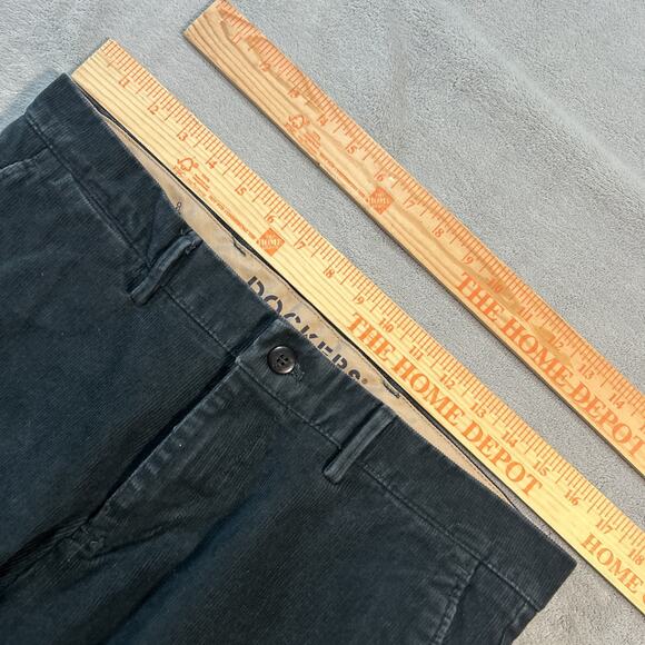 Sold - Picture 10 of 14